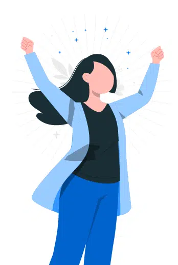 Top Digital Marketing & E-Commerce Companies in Kerala, Dubai