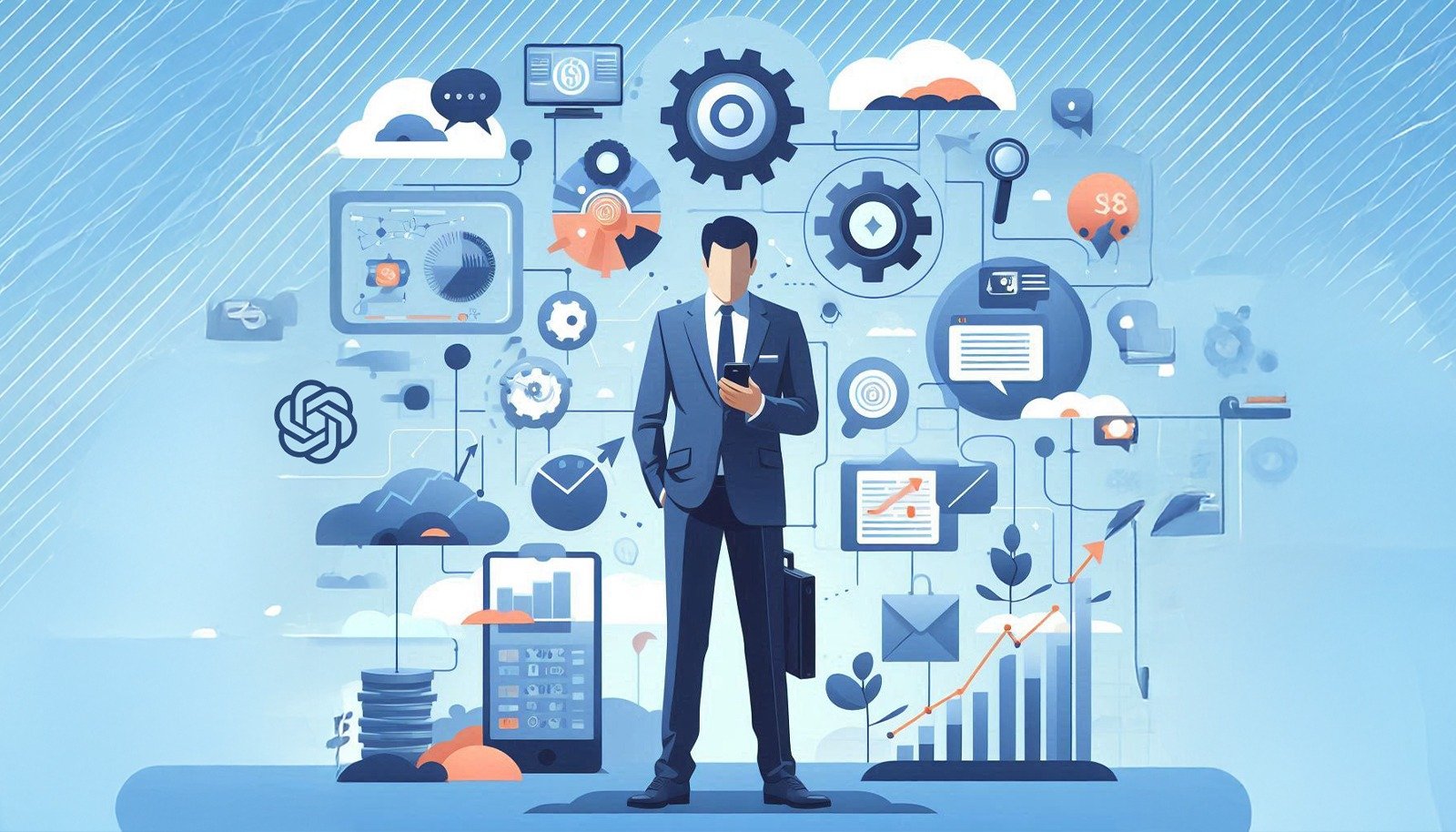 Best Digital Marketing Agency in Kerala